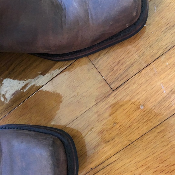 Women’s Frye Boots. - Picture 2 of 10